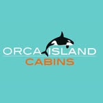 orcaislandcabins profile picture