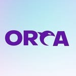 orcashopco profile picture