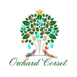 orchardcorset profile picture