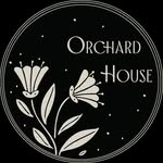 orchardhousebooks profile picture