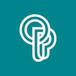 orchestredeparis profile picture