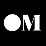 orchestre_metropolitain profile picture