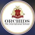orchids_international_schools profile picture