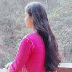 orchita95 profile picture