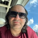 orckpz profile picture