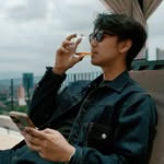 ordcloset_jon profile picture