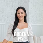 ordena.pty profile picture