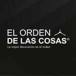 ordendelascosas profile picture