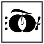 ordermindsequence profile picture