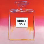 order_no5 profile picture