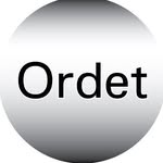 ordet_ profile picture