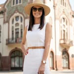 ordinacijakupresanin profile picture