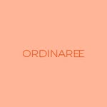 ordinaree.in profile picture