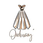 ordinary.diary profile picture