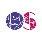 ordnancesurvey profile picture