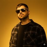 ordonezz_official profile picture