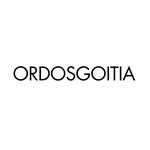 ordosgoitia_ profile picture