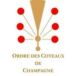 ordredescoteauxdechampagneoff profile picture