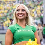 oregoncheer profile picture