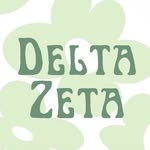 oregondeltazeta profile picture