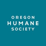 oregonhumane profile picture