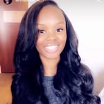 oregons_finest profile picture