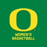 oregonwbb profile picture