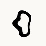 oreha.global profile picture