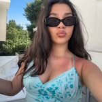 orela.luta profile picture