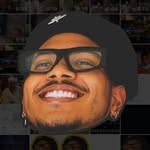 orelhaoficial profile picture