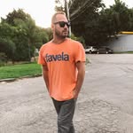 orelhinha profile picture