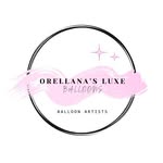 orellanas.luxe.balloons profile picture