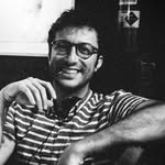 orenbrimer profile picture