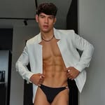 orenivan profile picture