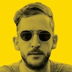 orenjous profile picture