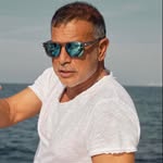 orenkatz68 profile picture
