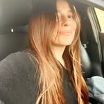 orettac profile picture