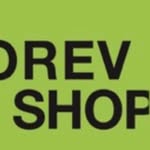 orevshop profile picture