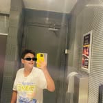 orewa_anssh profile picture