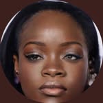 orexolu profile picture