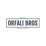 orfalibros profile picture