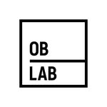 orfalibros_lab profile picture