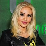 orfeh profile picture
