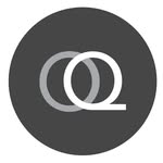orfeoq profile picture