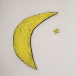 orfeot profile picture