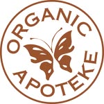 organicapoteke profile picture