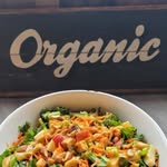 organiccorner profile picture