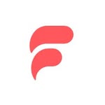organicfit.app profile picture