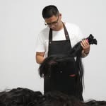 organichairextensionsolutions profile picture