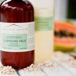 organichouseandhome profile picture